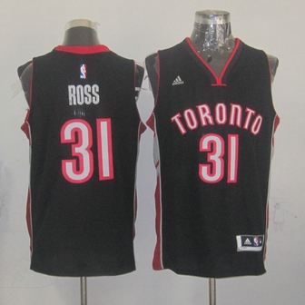 Toronto Raptors jerseys-018